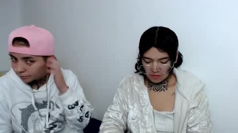 Snapshot of noah_martini chatting on February 2025 03:05:01 PM noah hehim online show from February 2025 03:05:01 PM