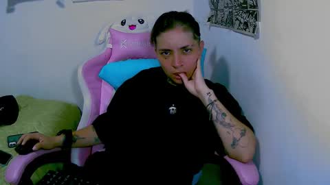 noah hehim    online show from March 2026 09:03:02 AM