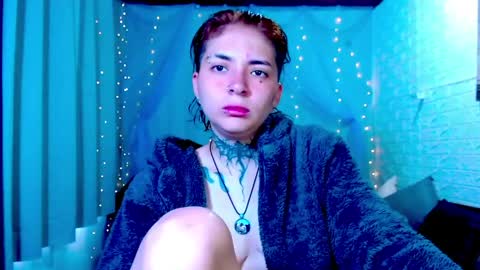 noah hehim    online show from March 2026 03:12:02 PM