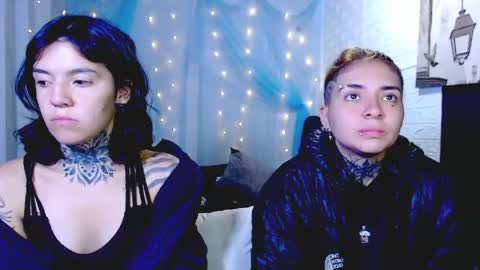 noah hehim    online show from April 2026 02:07:01 AM