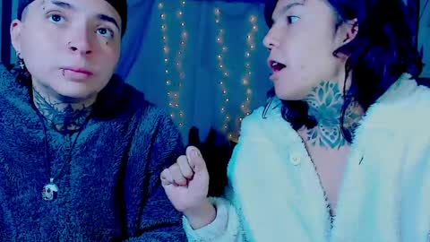 noah hehim    online show from April 2026 12:24:01 AM