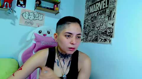 Snapshot of noah_martini chatting on May 2026 03:25:01 AM noah hehim online show from May 2026 03:25:01 AM