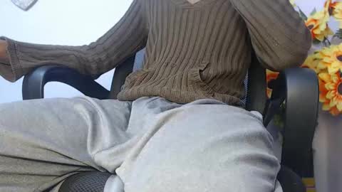 Noah Millers online show from January 2025 08:11:02 AM