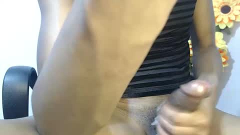 Noah Millers online show from January 2025 08:44:02 AM