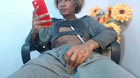 Noah Millers online show from January 2025 06:13:01 AM