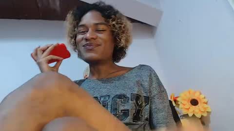 Noah Millers online show from February 2025 04:28:02 AM