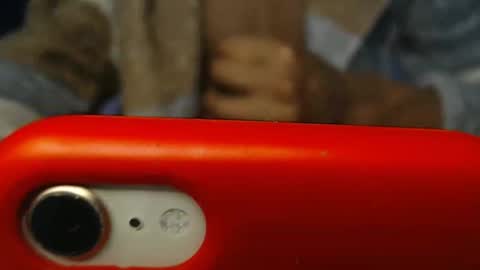 Noah Millers online show from March 2025 11:47:02 AM