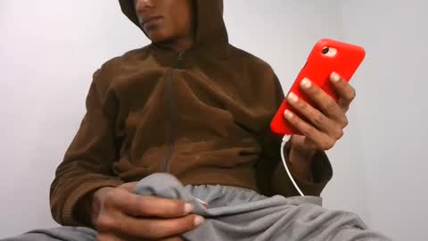 Noah Millers online show from September 2025 02:38:02 PM