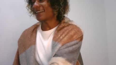 Noah Millers online show from September 2025 09:39:02 PM