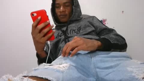 Noah Millers online show from September 2025 07:30:02 PM