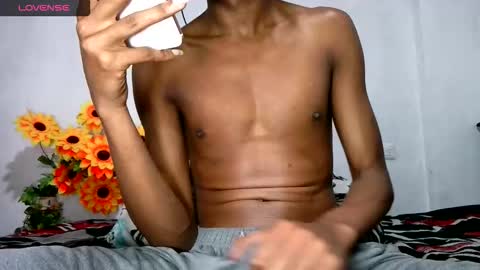 Noah Millers online show from March 2026 03:37:02 PM