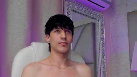 Noah NEW INDEPENDENT ACCOUNT online show from April 2026 04:26:02 AM