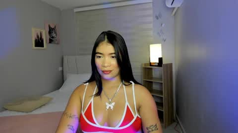 Snapshot of noah_owenss chatting on May 2026 12:13:02 PM Noemy online show from May 2026 12:13:02 PM