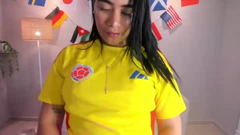 Snapshot of noah_owenss chatting on June 2026 01:01:02 PM Noemy online show from June 2026 01:01:02 PM