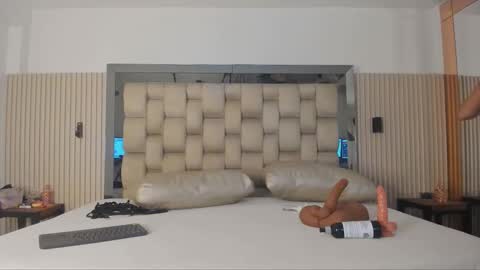  NOAH  online show from March 2026 12:09:01 PM