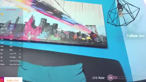    online show from December 2024 06:15:02 PM