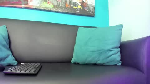    online show from December 2024 11:06:02 AM