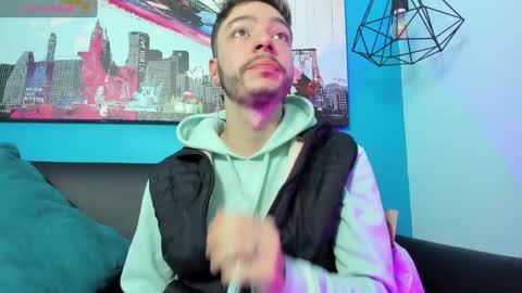    online show from January 2025 11:59:01 AM