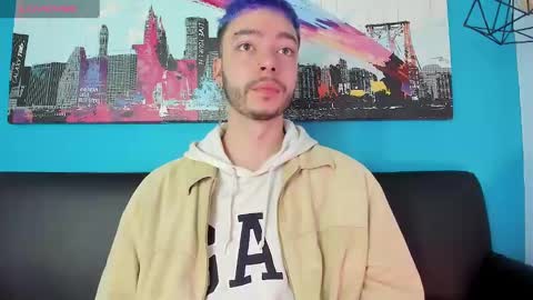    online show from January 2025 12:04:02 PM