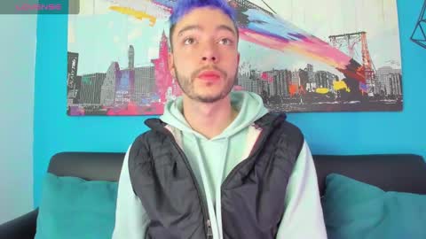    online show from January 2025 11:59:02 AM