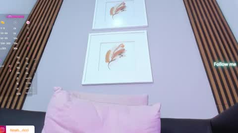    online show from February 2025 03:06:01 PM