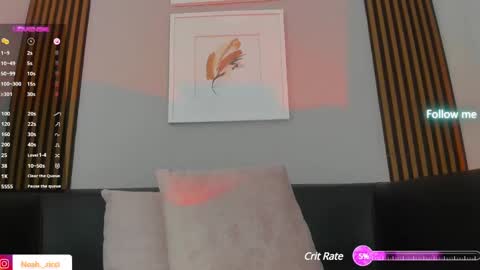    online show from February 2025 12:15:02 PM