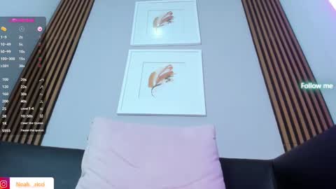    online show from February 2025 03:10:02 PM