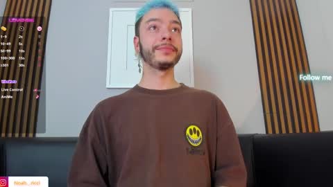    online show from February 2025 12:03:02 PM