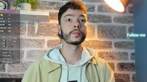    online show from September 2025 12:27:02 PM