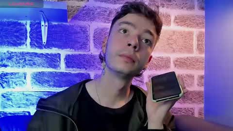    online show from September 2025 12:39:01 PM