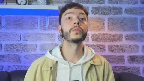    online show from November 2025 12:04:01 PM