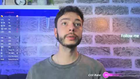    online show from November 2025 12:02:02 PM