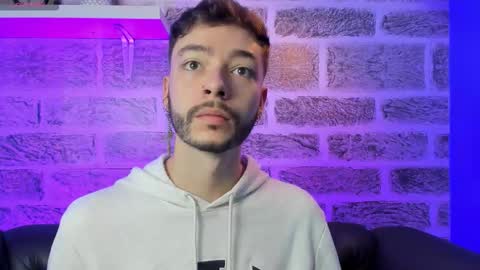    online show from November 2025 12:07:01 PM