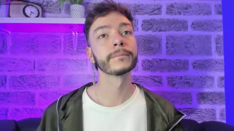    online show from December 2025 12:10:01 PM