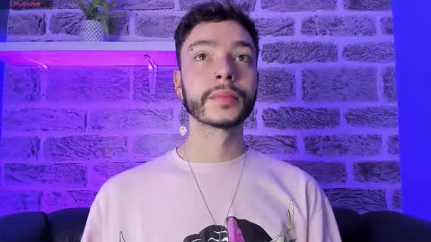    online show from January 2026 12:07:01 PM