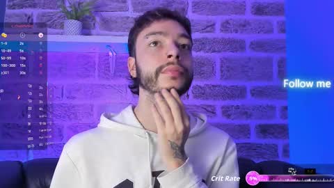    online show from January 2026 12:09:02 PM