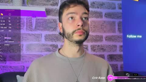    online show from March 2026 12:09:01 PM