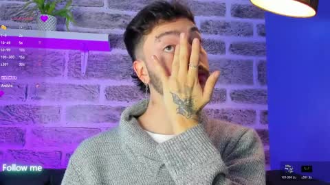    online show from March 2026 12:06:02 PM