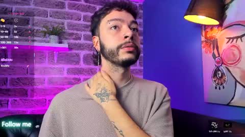    online show from July 2026 11:58:02 AM