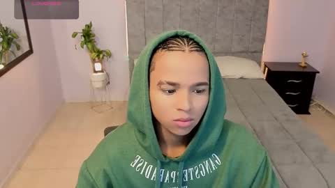 noah_smith04 online show from November 2025 04:56:02 AM