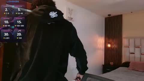 Snapshot of noah_smith04 chatting on January 2026 04:55:01 PM noah_smith04 online show from January 2026 04:55:01 PM