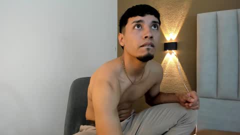 Snapshot of noah_smith05 chatting on February 2026 10:50:01 PM noah online show from February 2026 10:50:01 PM