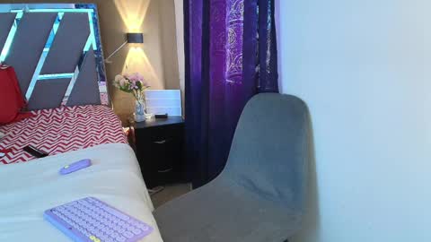 noah online show from April 2026 02:04:02 PM