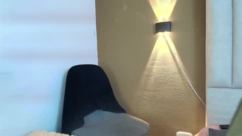 noah online show from April 2026 08:09:01 PM