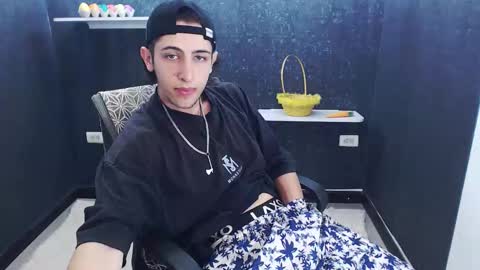 noah_sokolov online show from January 2026 11:42:01 PM