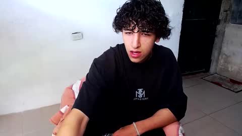 Kervs online show from February 2026 05:11:02 PM