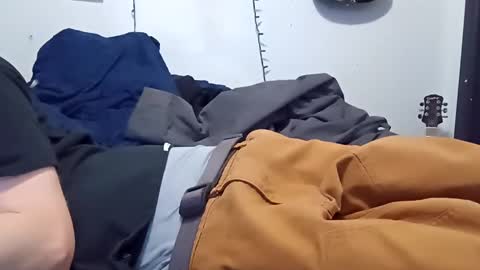 Snapshot of noah_wesley chatting on December 2024 01:46:01 AM Noah Wesley online show from December 2024 01:46:01 AM