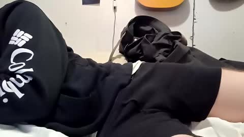 Snapshot of noah_wesley chatting on January 2025 07:03:01 AM Noah Wesley online show from January 2025 07:03:01 AM