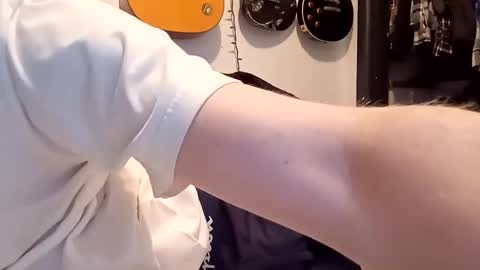 Snapshot of noah_wesley chatting on January 2025 02:19:01 AM Noah Wesley online show from January 2025 02:19:01 AM