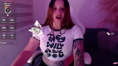 noah_white3 online show from October 2025 04:02:02 AM